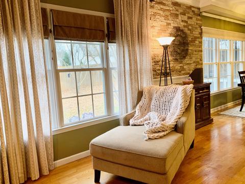 311 Post Oak Drive Johnson City Tn 37615, Johnson City, TN 37615 photo 32