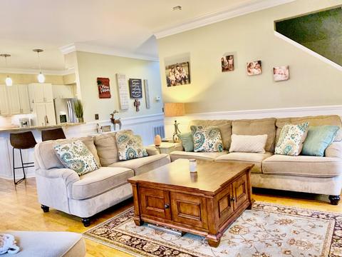 311 Post Oak Drive Johnson City Tn 37615, Johnson City, TN 37615 photo 28