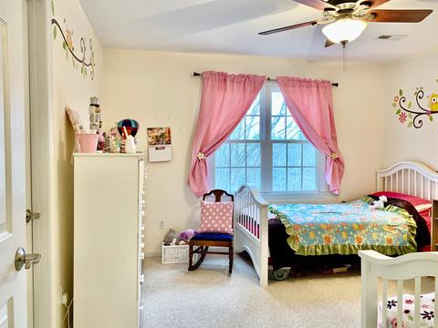311 Post Oak Drive Johnson City Tn 37615, Johnson City, TN 37615 photo 55