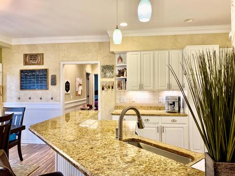 311 Post Oak Drive Johnson City Tn 37615, Johnson City, TN 37615 photo 20