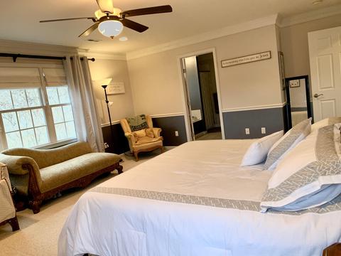 311 Post Oak Drive Johnson City Tn 37615, Johnson City, TN 37615 photo 59