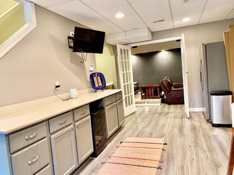 311 Post Oak Drive Johnson City Tn 37615, Johnson City, TN 37615 photo 42