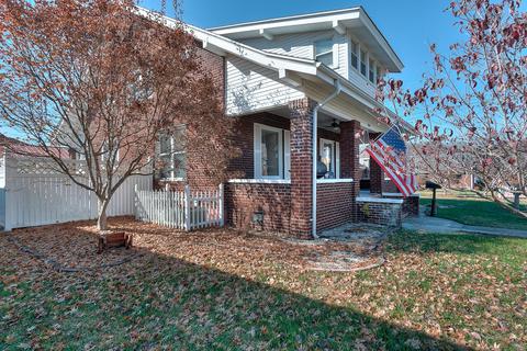 304 Catawba Street Erwin Tn 37650, Erwin, TN 37650 photo 15