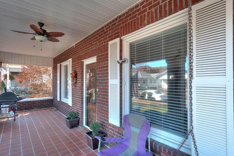 304 Catawba Street Erwin Tn 37650, Erwin, TN 37650 photo 6