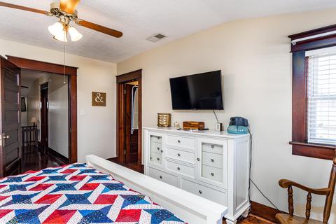 304 Catawba Street Erwin Tn 37650, Erwin, TN 37650 photo 36