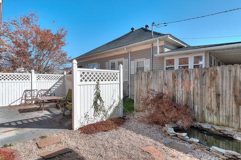 304 Catawba Street Erwin Tn 37650, Erwin, TN 37650 photo 12