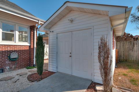 304 Catawba Street Erwin Tn 37650, Erwin, TN 37650 photo 11