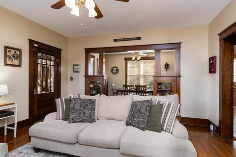 304 Catawba Street Erwin Tn 37650, Erwin, TN 37650 photo 18