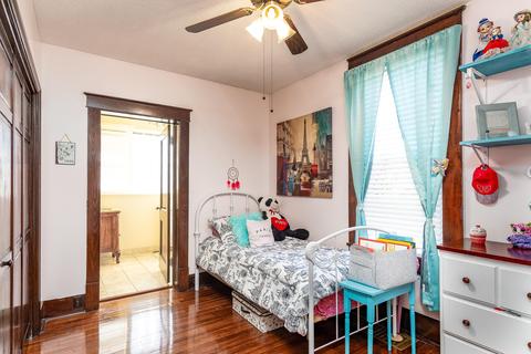 304 Catawba Street Erwin Tn 37650, Erwin, TN 37650 photo 27