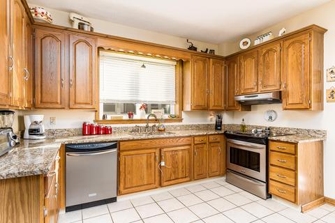 304 Catawba Street Erwin Tn 37650, Erwin, TN 37650 photo 23