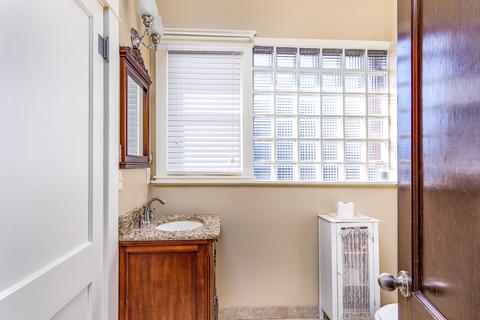 304 Catawba Street Erwin Tn 37650, Erwin, TN 37650 photo 29
