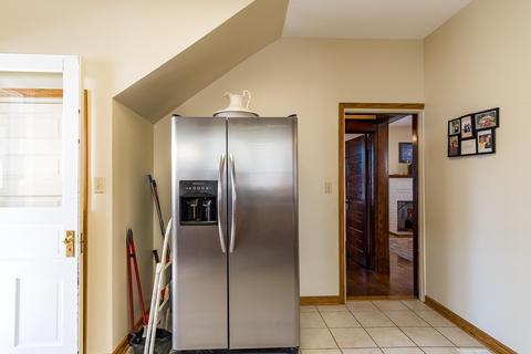 304 Catawba Street Erwin Tn 37650, Erwin, TN 37650 photo 25