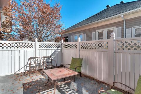304 Catawba Street Erwin Tn 37650, Erwin, TN 37650 photo 13