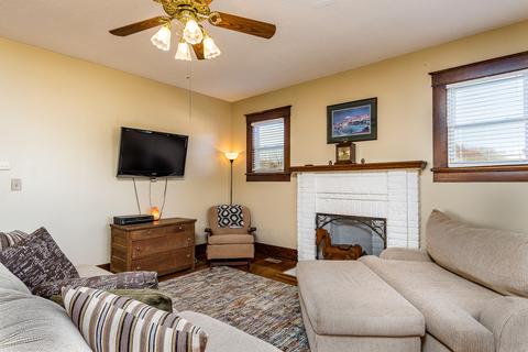 304 Catawba Street Erwin Tn 37650, Erwin, TN 37650 photo 16