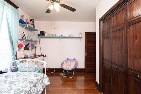 304 Catawba Street Erwin Tn 37650, Erwin, TN 37650 photo 28