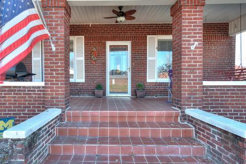 304 Catawba Street Erwin Tn 37650, Erwin, TN 37650 photo 4