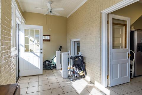304 Catawba Street Erwin Tn 37650, Erwin, TN 37650 photo 26