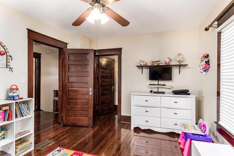 304 Catawba Street Erwin Tn 37650, Erwin, TN 37650 photo 34