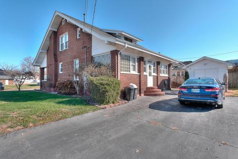 304 Catawba Street Erwin Tn 37650, Erwin, TN 37650 photo 9