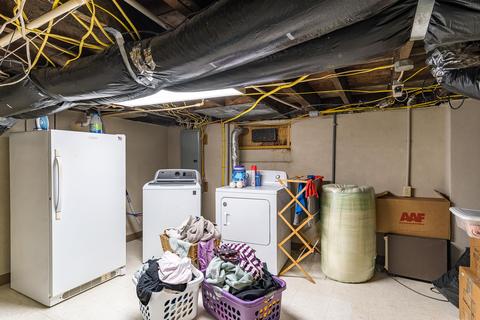 304 Catawba Street Erwin Tn 37650, Erwin, TN 37650 photo 38