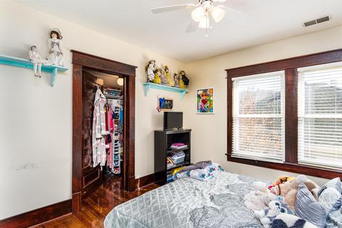304 Catawba Street Erwin Tn 37650, Erwin, TN 37650 photo 32