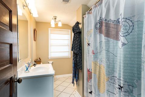 304 Catawba Street Erwin Tn 37650, Erwin, TN 37650 photo 31