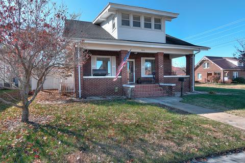 304 Catawba Street Erwin Tn 37650, Erwin, TN 37650 photo 2