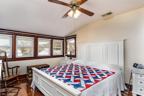 304 Catawba Street Erwin Tn 37650, Erwin, TN 37650 photo 35