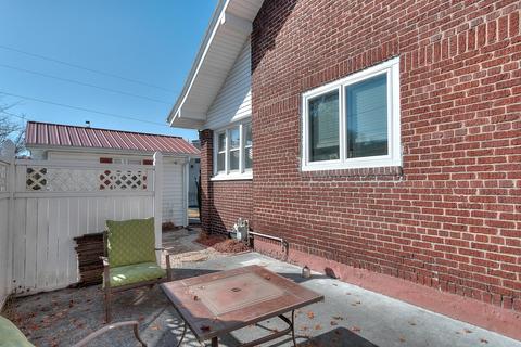 304 Catawba Street Erwin Tn 37650, Erwin, TN 37650 photo 14