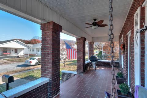 304 Catawba Street Erwin Tn 37650, Erwin, TN 37650 photo 5