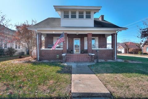 304 Catawba Street Erwin Tn 37650, Erwin, TN 37650 photo 1