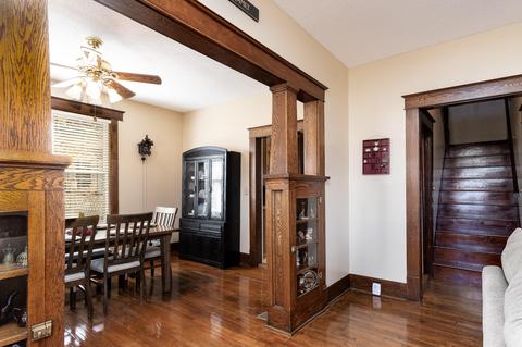 304 Catawba Street Erwin Tn 37650, Erwin, TN 37650 photo 19