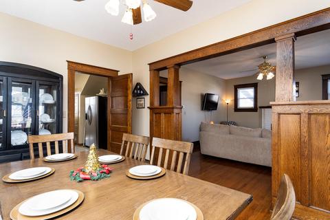 304 Catawba Street Erwin Tn 37650, Erwin, TN 37650 photo 21
