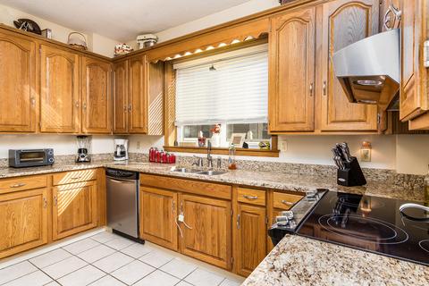 304 Catawba Street Erwin Tn 37650, Erwin, TN 37650 photo 24