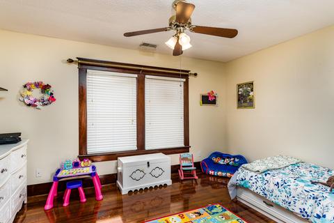 304 Catawba Street Erwin Tn 37650, Erwin, TN 37650 photo 33