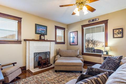 304 Catawba Street Erwin Tn 37650, Erwin, TN 37650 photo 17