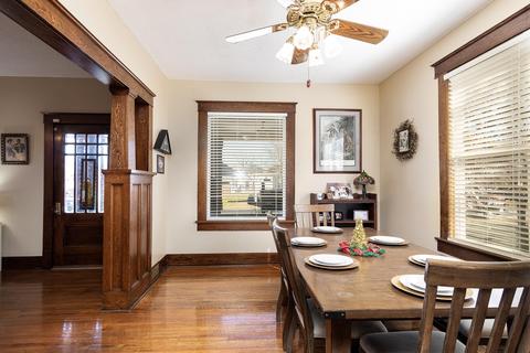 304 Catawba Street Erwin Tn 37650, Erwin, TN 37650 photo 22