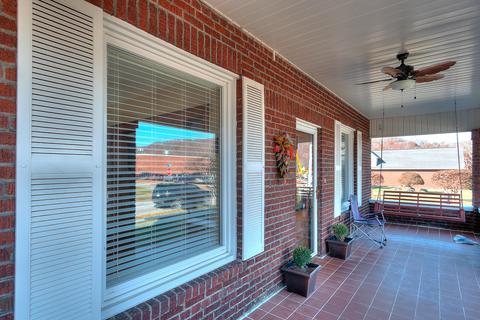 304 Catawba Street Erwin Tn 37650, Erwin, TN 37650 photo 7