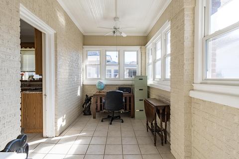 304 Catawba Street Erwin Tn 37650, Erwin, TN 37650 photo 37