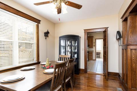 304 Catawba Street Erwin Tn 37650, Erwin, TN 37650 photo 20