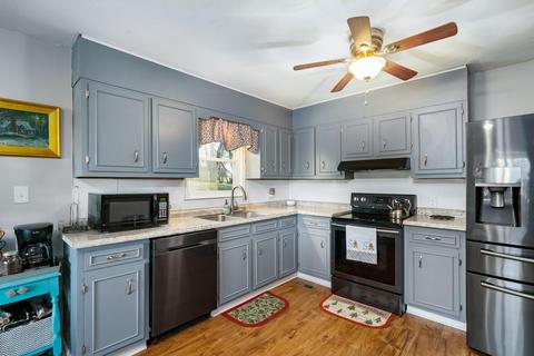 555 Sycamore Street Glade Spring Va 24340, Glade Spring, VA 24340 photo 30