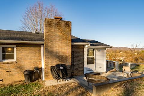 555 Sycamore Street Glade Spring Va 24340, Glade Spring, VA 24340 photo 22