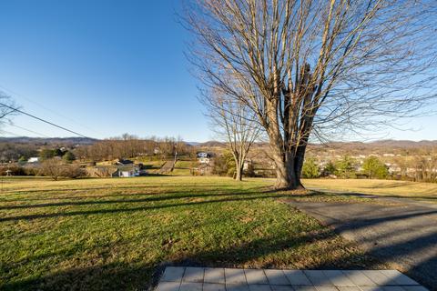 555 Sycamore Street Glade Spring Va 24340, Glade Spring, VA 24340 photo 13