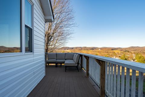 555 Sycamore Street Glade Spring Va 24340, Glade Spring, VA 24340 photo 18
