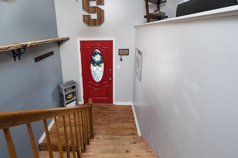 555 Sycamore Street Glade Spring Va 24340, Glade Spring, VA 24340 photo 24