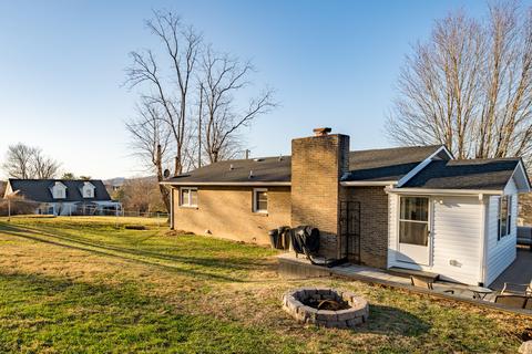 555 Sycamore Street Glade Spring Va 24340, Glade Spring, VA 24340 photo 17