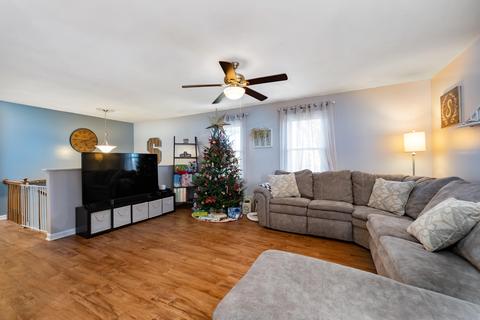 555 Sycamore Street Glade Spring Va 24340, Glade Spring, VA 24340 photo 26