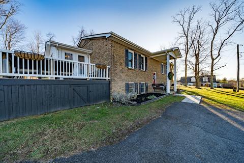 555 Sycamore Street Glade Spring Va 24340, Glade Spring, VA 24340 photo 5