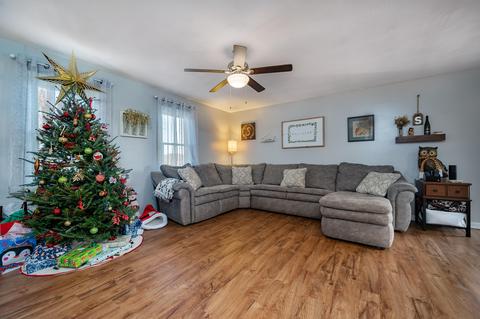 555 Sycamore Street Glade Spring Va 24340, Glade Spring, VA 24340 photo 25