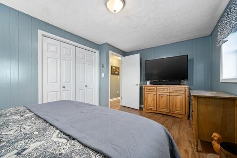 555 Sycamore Street Glade Spring Va 24340, Glade Spring, VA 24340 photo 41